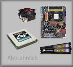 Details zum Aufr�st-Bundle